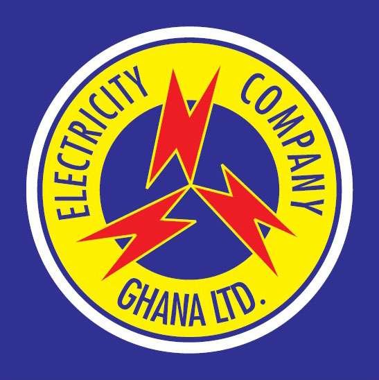 ECG blames Thursday's power outage on heavy rainstorm