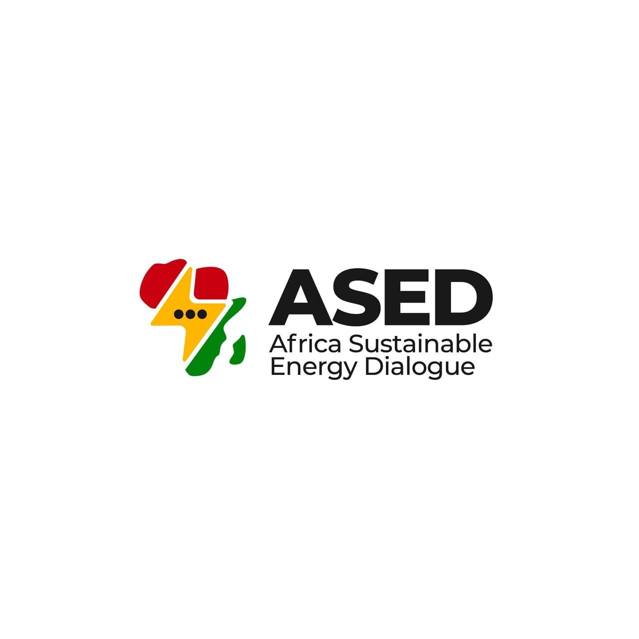 ASEC hosts Africa Sustainable Energy Dialogue to address energy access crisis