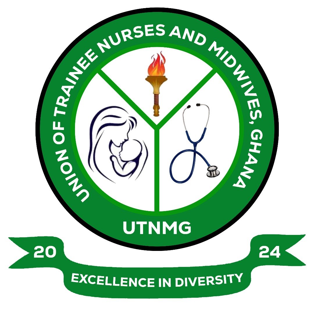 Government urged to extend validation for payment of trainee nurses and midwives' allowances