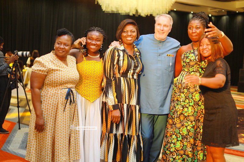 MTN Group supports economic governance training for public officials