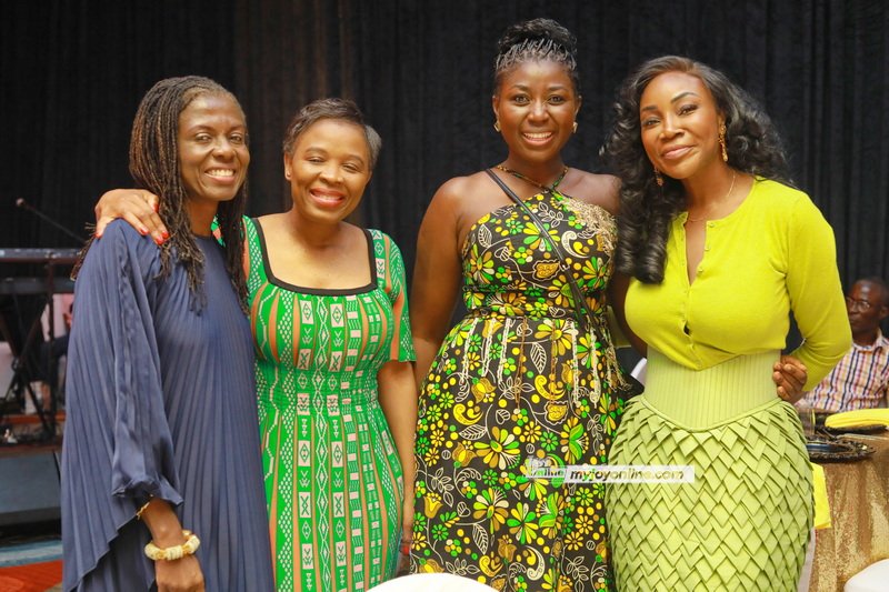MTN Group supports economic governance training for public officials