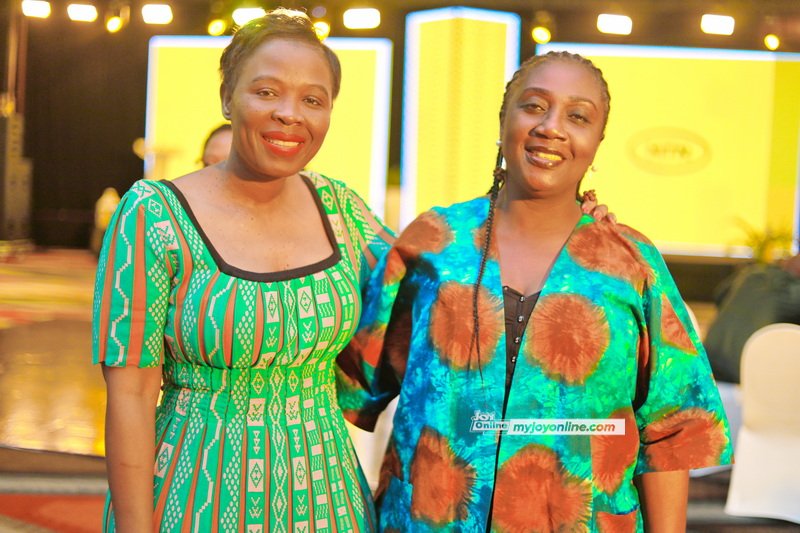 MTN Group supports economic governance training for public officials