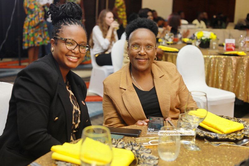MTN Group supports economic governance training for public officials