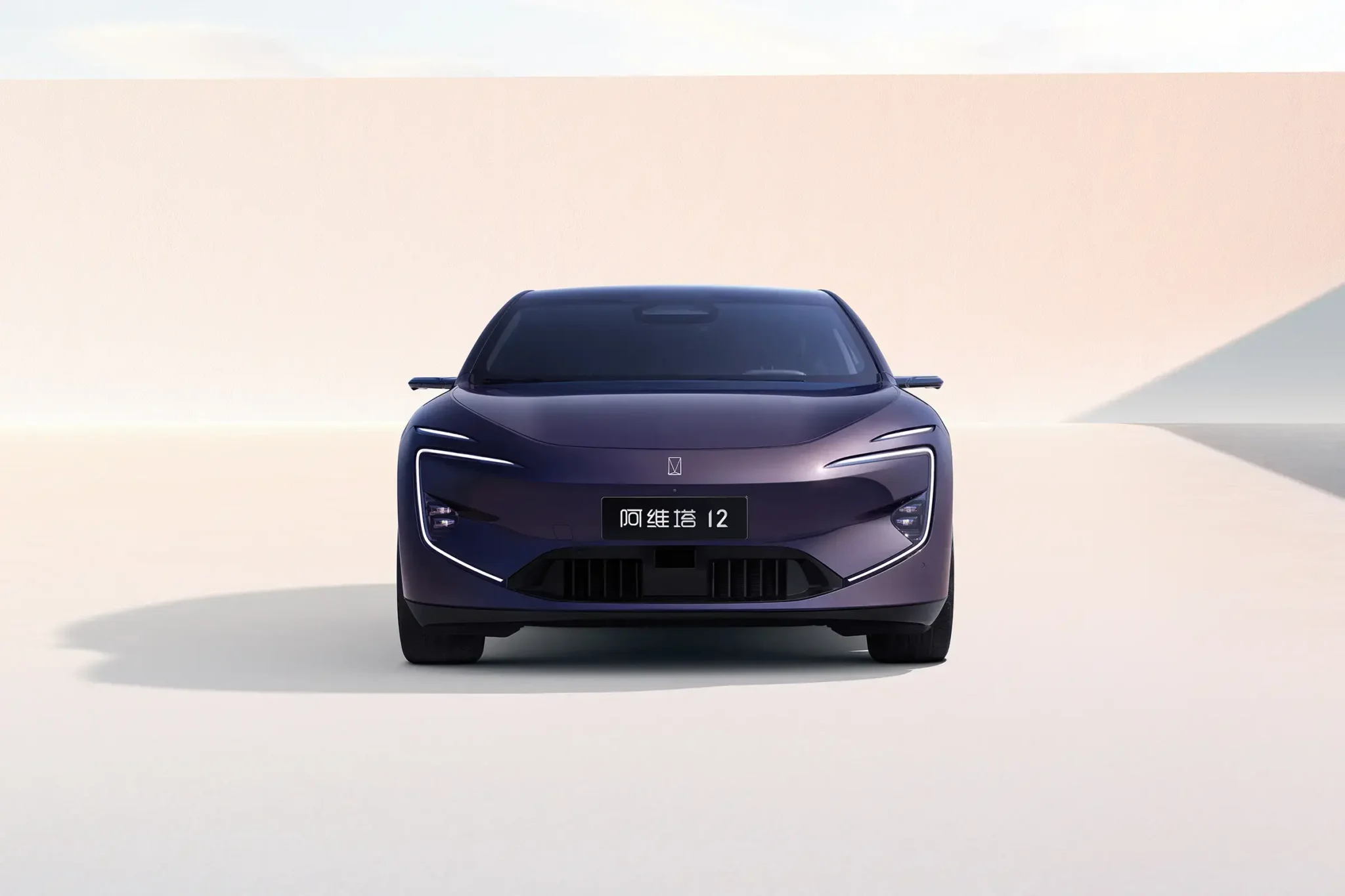 Electric Cars: DriveEVGH showcases next‑gen EVs at Ecobank-JOYNEWS Habitat Fair at Achimota Mall