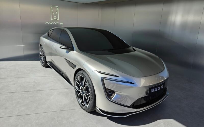 Electric Cars: DriveEVGH showcases next‑gen EVs at Ecobank-JOYNEWS Habitat Fair at Achimota Mall
