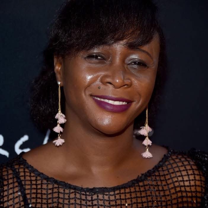 Tyler Perry did not wake up one morning to that level of support; he served his audience - Leila Djansi 