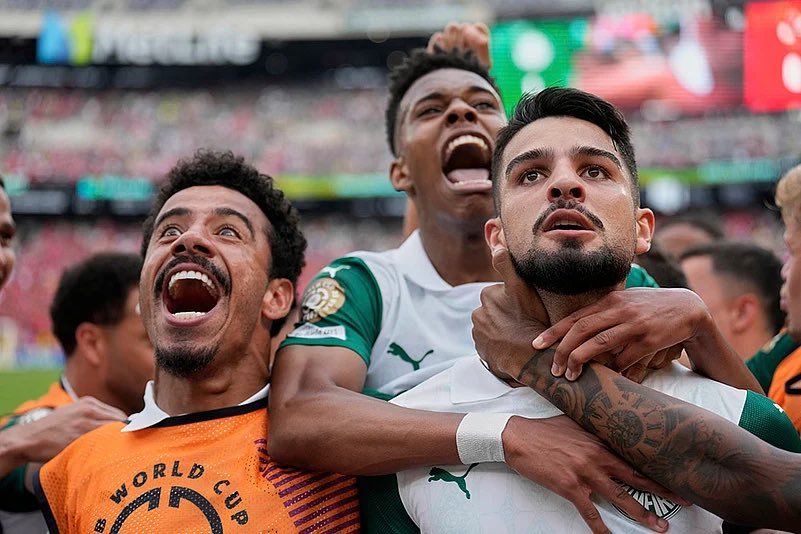 2025 FIFA Club World Cup: Is European supremacy a myth?