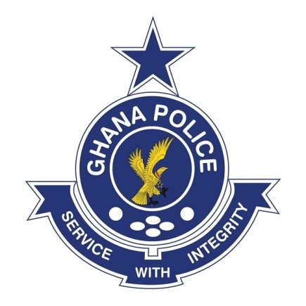 Ashanti Region: Police Intelligence Directorate dismantles criminal syndicate involved in vehicle thefts  