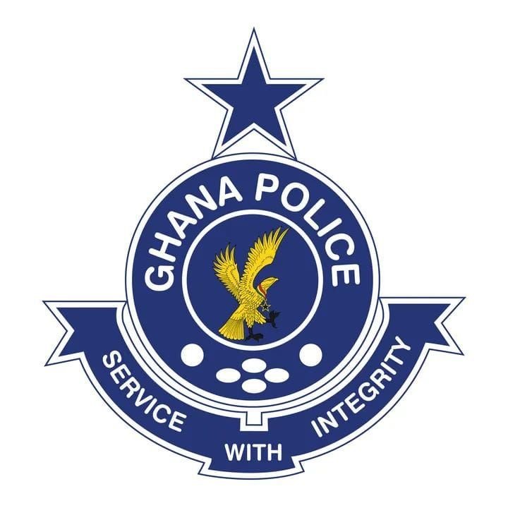 Police launch investigation into social media threats and obstruction of duty