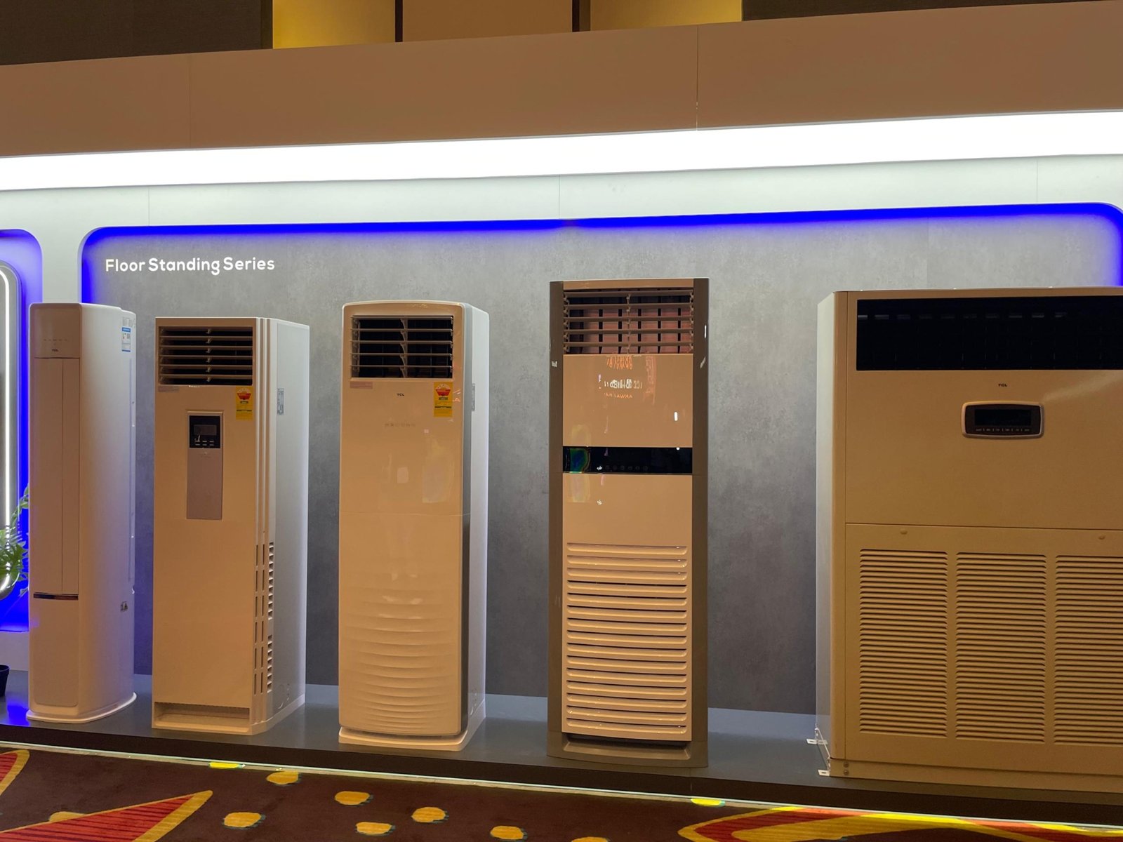 TCL hosts West Africa Regional launch in Accra, showcasing innovation and strengthening partnerships