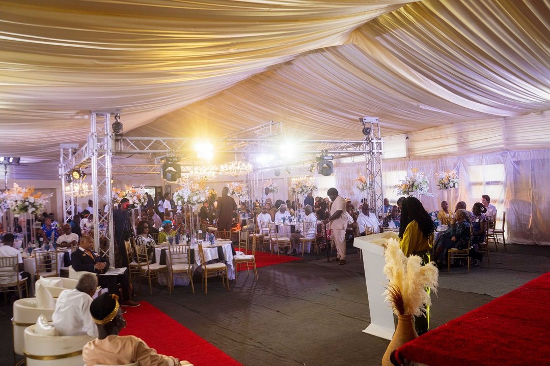 Establishment of W.E.B. Du Bois Memorial Centre was a visionary move by Rawlings – Yaa Asantewaa