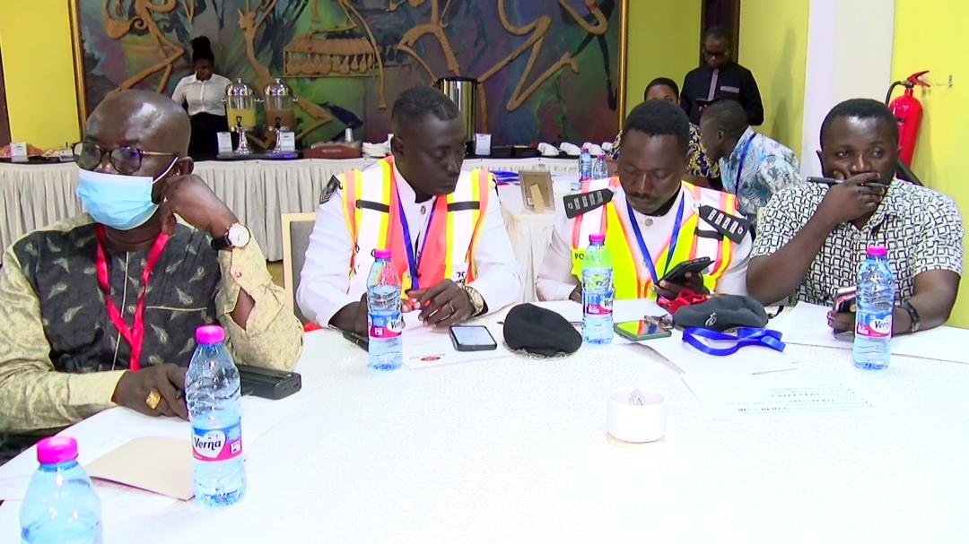Road safety: Experts push for adopting of automatic speed monitoring systems to curb over-speeding