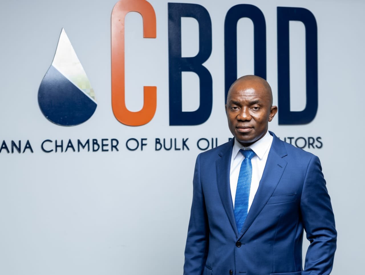 BDCs up in arms against Laycan disruption