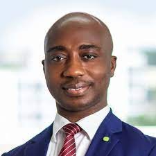 Ghana is uniquely positioned to leverage AI to lead innovation in Africa – Deloitte Transactions Partner