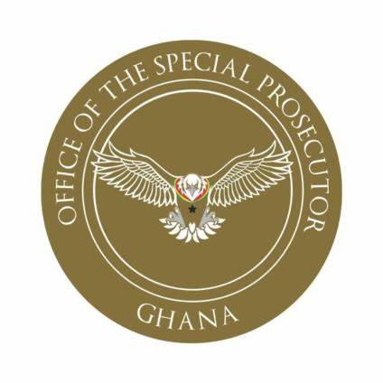 OSP rebuts ‘vendetta’ allegation over investigation into former Finance Minister