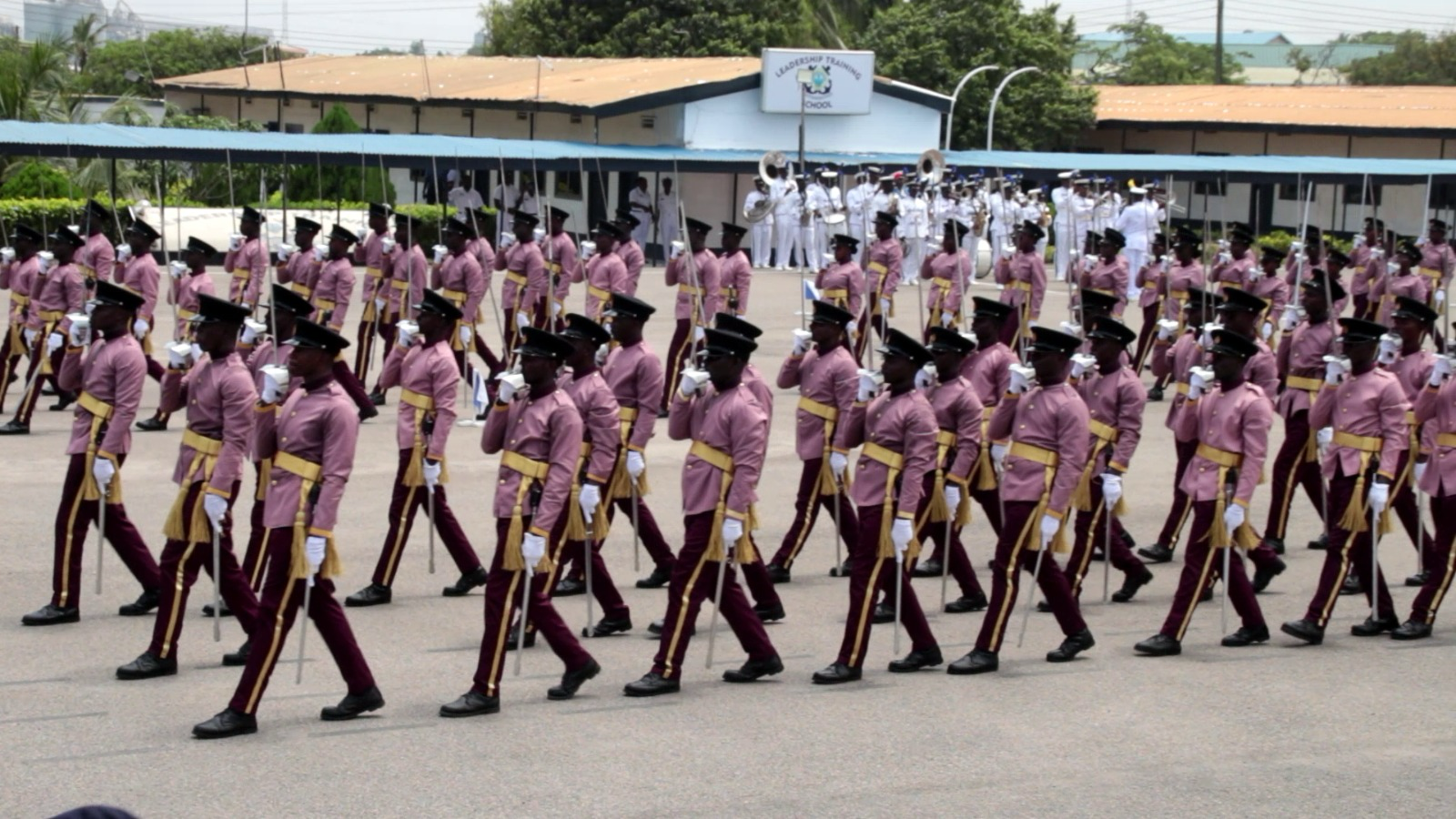 Gov’t directs NACOC to operationalise Substance Use Disorder Rehabilitation Fund