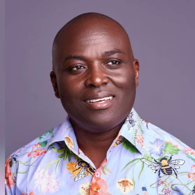 Senior NPP figure in Ashanti region advocates grassroots experience as prerequisite for top party roles