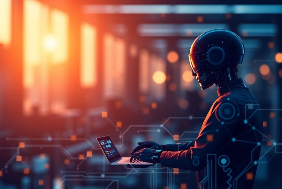 Embedding Ethical AI in Public Procurement: Ghana's path to trustworthy automation in E-governance