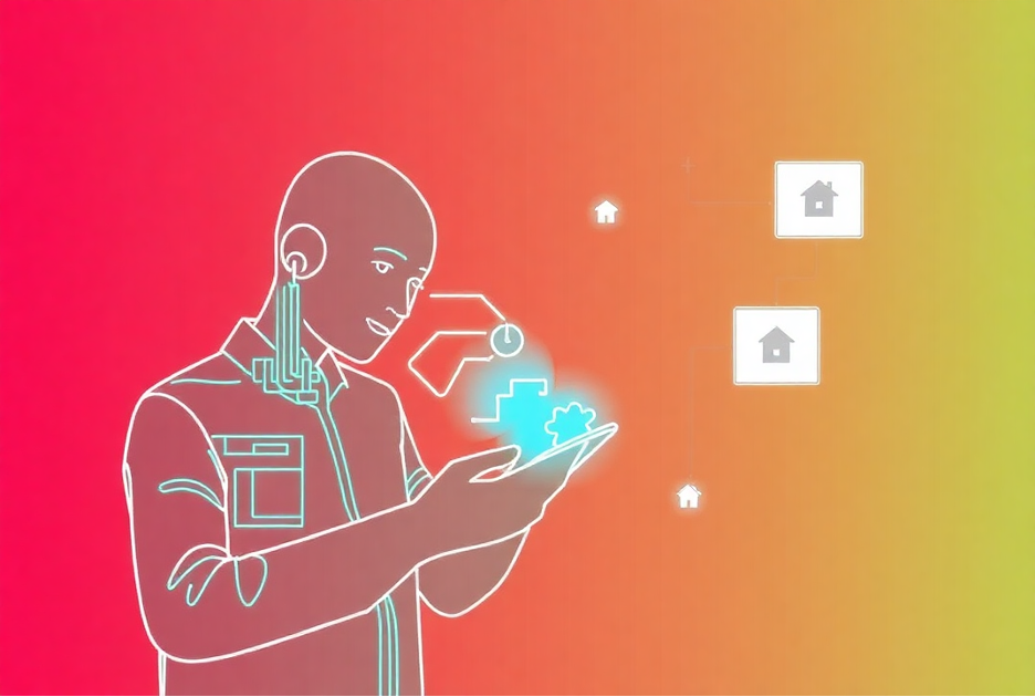 Embedding Ethical AI in Public Procurement: Ghana's path to trustworthy automation in E-governance