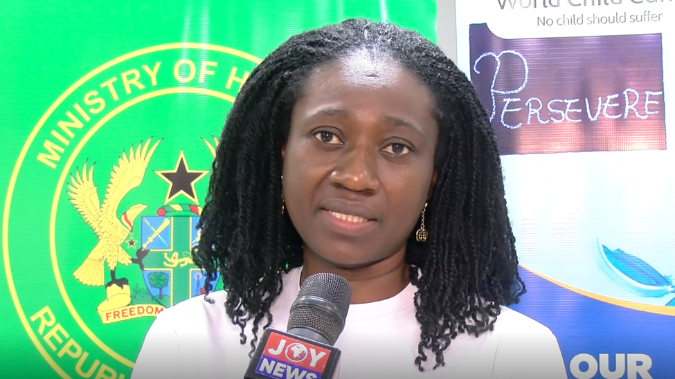 Health experts strengthen Ghana’s blood care system to tackle cancer, sickle cell, and donation myths