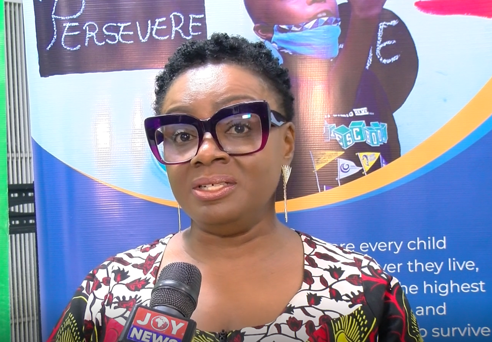 Health experts strengthen Ghana’s blood care system to tackle cancer, sickle cell, and donation myths