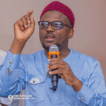 Mahama appoints renowned Turkish-trained humanitarian as Ghana’s ambassador to Turkey