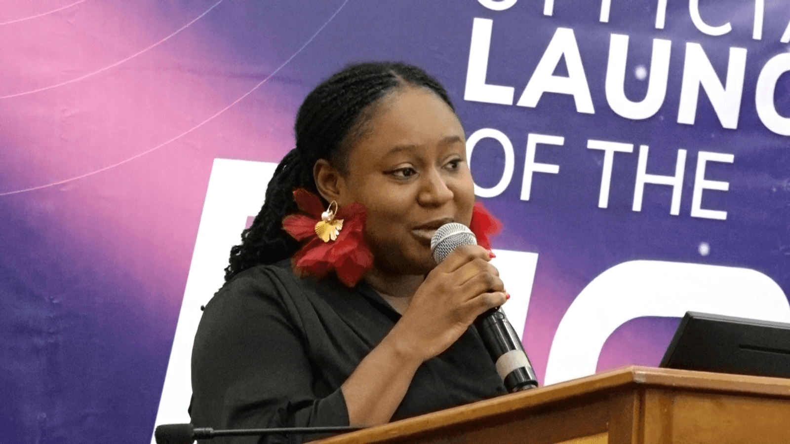 DigiVibe targets gender-inclusive economic development and digital transformation in Ghana