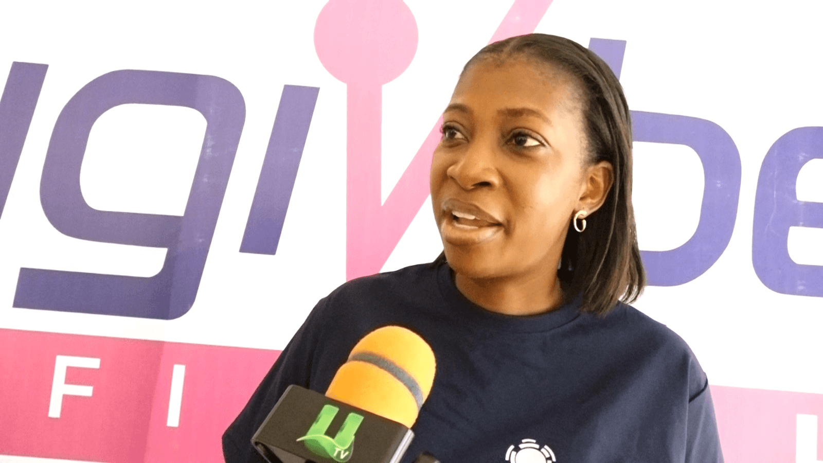DigiVibe targets gender-inclusive economic development and digital transformation in Ghana