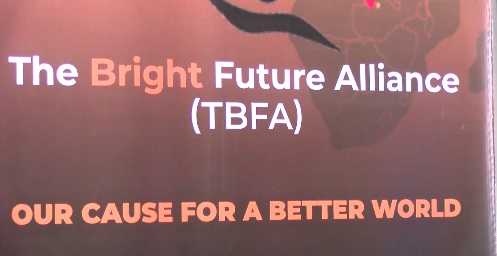 Youth group accuses judiciary of undermining anti-corruption efforts